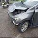 1N4AL3AP9FC457993 2015 Nissan Altima 2.5/2.5 S/2.5 Sl/2.5 Sv auction photo thumbnail 6