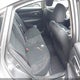 1N4AL3AP9FC457993 2015 Nissan Altima 2.5/2.5 S/2.5 Sl/2.5 Sv auction photo thumbnail 8
