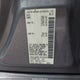 1N4AL3AP9FC457993 2015 Nissan Altima 2.5/2.5 S/2.5 Sl/2.5 Sv auction photo thumbnail 9
