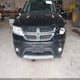 3C4PDDBG4GT200820 2016 Dodge Journey Sxt auction photo thumbnail 12