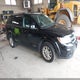 3C4PDDBG4GT200820 2016 Dodge Journey Sxt auction photo thumbnail 1