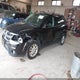 3C4PDDBG4GT200820 2016 Dodge Journey Sxt auction photo thumbnail 2