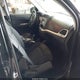 3C4PDDBG4GT200820 2016 Dodge Journey Sxt auction photo thumbnail 5