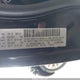 3C4PDDBG4GT200820 2016 Dodge Journey Sxt auction photo thumbnail 9