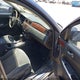 2G1WA5EK8A1268159 2010 Chevrolet Impala Ls auction photo thumbnail 5