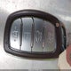 5NPD84LFXKH481348 2019 Hyundai Elantra Value Edition auction photo thumbnail 11