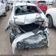 5NPD84LFXKH481348 2019 Hyundai Elantra Value Edition auction photo thumbnail 6