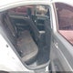 5NPD84LFXKH481348 2019 Hyundai Elantra Value Edition auction photo thumbnail 8