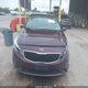 3KPFL4A76HE006828 2017 Kia Forte Lx auction photo thumbnail 12