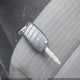 3KPFL4A76HE006828 2017 Kia Forte Lx auction photo thumbnail 11