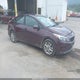 3KPFL4A76HE006828 2017 Kia Forte Lx auction photo thumbnail 1