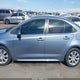 5YFEPRAE8LP100776 2020 Toyota Corolla Le auction photo thumbnail 15