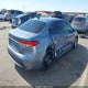 5YFEPRAE8LP100776 2020 Toyota Corolla Le auction photo thumbnail 4