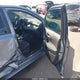 5YFEPRAE8LP100776 2020 Toyota Corolla Le auction photo thumbnail 5