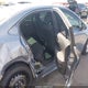 5YFEPRAE8LP100776 2020 Toyota Corolla Le auction photo thumbnail 8