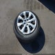 5YFEPRAE8LP100776 2020 Toyota Corolla Le auction photo thumbnail 12