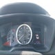 5YFEPRAE8LP100776 2020 Toyota Corolla Le auction photo thumbnail 7