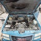 2GTEK19K7R1508946 1994 GMC Sierra K1500 auction photo thumbnail 10