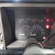 2GTEK19K7R1508946 1994 GMC Sierra K1500 auction photo thumbnail 15