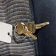 2GTEK19K7R1508946 1994 GMC Sierra K1500 auction photo thumbnail 11
