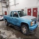 2GTEK19K7R1508946 1994 GMC Sierra K1500 auction photo thumbnail 1