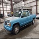 2GTEK19K7R1508946 1994 GMC Sierra K1500 auction photo thumbnail 2