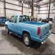 2GTEK19K7R1508946 1994 GMC Sierra K1500 auction photo thumbnail 3