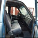 2GTEK19K7R1508946 1994 GMC Sierra K1500 auction photo thumbnail 5