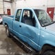 2GTEK19K7R1508946 1994 GMC Sierra K1500 auction photo thumbnail 6