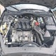 3FAHP08188R214604 2008 Ford Fusion Sel auction photo thumbnail 10