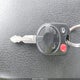 3FAHP08188R214604 2008 Ford Fusion Sel auction photo thumbnail 11