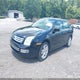 3FAHP08188R214604 2008 Ford Fusion Sel auction photo thumbnail 2