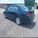 3FAHP08188R214604 2008 Ford Fusion Sel auction photo thumbnail 3