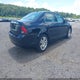 3FAHP08188R214604 2008 Ford Fusion Sel auction photo thumbnail 4