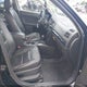 3FAHP08188R214604 2008 Ford Fusion Sel auction photo thumbnail 5