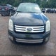 3FAHP08188R214604 2008 Ford Fusion Sel auction photo thumbnail 6