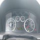 3FAHP08188R214604 2008 Ford Fusion Sel auction photo thumbnail 7