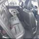 3FAHP08188R214604 2008 Ford Fusion Sel auction photo thumbnail 8