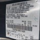 3FAHP08188R214604 2008 Ford Fusion Sel auction photo thumbnail 9