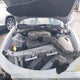 2C3CDXBG8MH632612 2021 Dodge Charger Sxt Rwd auction photo thumbnail 10