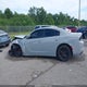 2C3CDXBG8MH632612 2021 Dodge Charger Sxt Rwd auction photo thumbnail 14