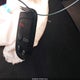 2C3CDXBG8MH632612 2021 Dodge Charger Sxt Rwd auction photo thumbnail 11