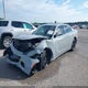 2C3CDXBG8MH632612 2021 Dodge Charger Sxt Rwd auction photo thumbnail 2