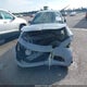 2C3CDXBG8MH632612 2021 Dodge Charger Sxt Rwd auction photo thumbnail 6