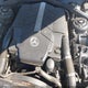 WDBPJ75J54A042426 2004 Mercedes-Benz Cl 500 auction photo thumbnail 10