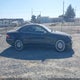 WDBPJ75J54A042426 2004 Mercedes-Benz Cl 500 auction photo thumbnail 14