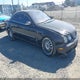 WDBPJ75J54A042426 2004 Mercedes-Benz Cl 500 auction photo thumbnail 1