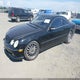 WDBPJ75J54A042426 2004 Mercedes-Benz Cl 500 auction photo thumbnail 2