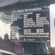 WDBPJ75J54A042426 2004 Mercedes-Benz Cl 500 auction photo thumbnail 9