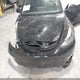 5YJ3E1EA8NF344870 2022 Tesla Model 3 Rear-Wheel Drive auction photo thumbnail 10